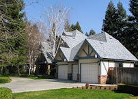 Trust All Roofing Inc.