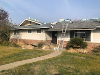 Trust All Roofing Inc.