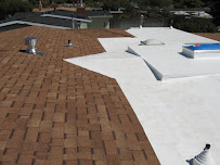 Coast Roofing Inc
