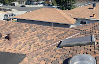 All About Roofing Repair & Installation