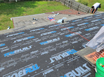 On Guard Roofing PLLC