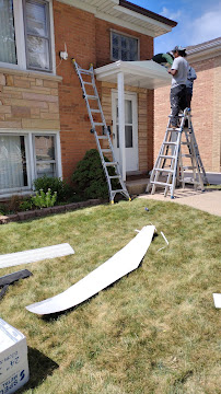 On Guard Roofing PLLC