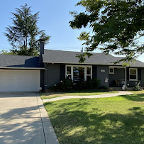 California Roof Depot