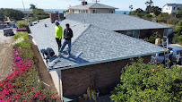 Golden Coast Roofing