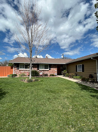 California Commercial & Residential Roofing