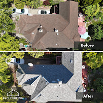 ELM Roofing Contractors