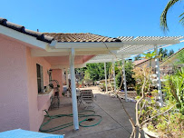 Advanced Roofing & Raingutters