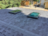 Advanced Roofing & Raingutters