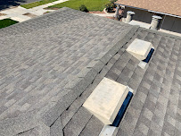 Roof Doctors Fresno County