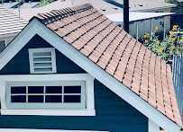 Gabe's Quality Roofing, Inc.