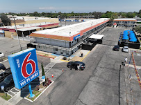 Armament Coatings and Roofing INC