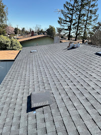 J & N Sunset Roofing INC