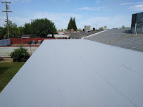 Garcia's Kingdom Roofing Inc.