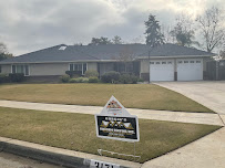 Garcia's Kingdom Roofing Inc.