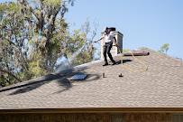 Roof Maxx of Modesto, CA