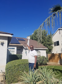 Abode Construction Design And Management