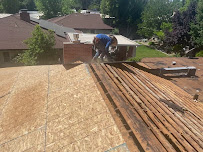 SIDE BY SIDE HOME IMPROVEMENTS INC