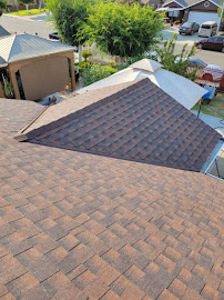 SIDE BY SIDE HOME IMPROVEMENTS INC