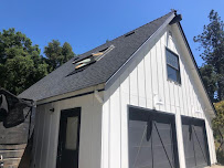 Cal Coast Roofing