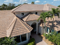 My Florida Roofing Contractor