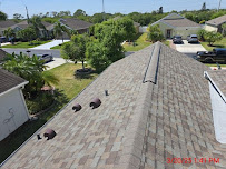My Florida Roofing Contractor