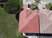 Florida Roof-Tech