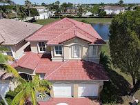Florida Roof-Tech