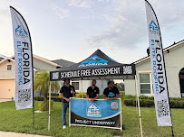 Florida Elite Roofing