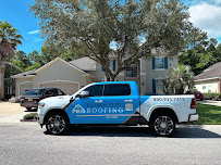 Florida Elite Roofing