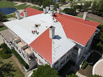 Florida Roofing & Sheet Metal