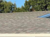 Florida Roofing & Sheet Metal