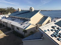 Florida Roofing & Construction LLC