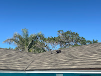 Florida Roofing & Construction LLC