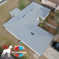 Mighty Dog Roofing of Central Florida