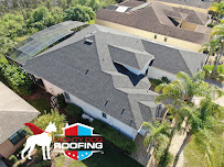 Mighty Dog Roofing of Central Florida