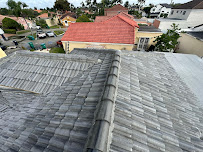 Florida Quality Roofing, Inc.