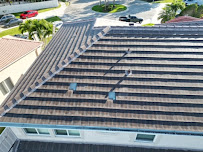Florida Quality Roofing, Inc.