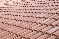 Florida Roofing