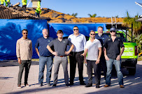 Florida Roofing And Gutters