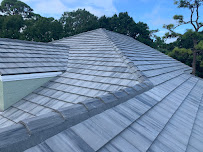 Roofing Systems Of Florida, INC