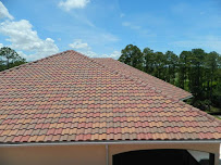 Roofing Systems Of Florida, INC