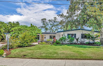 Florida Roof Doctors