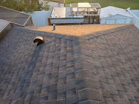 Florida Roof Doctors