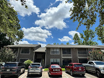 DRS Roofing of Central Florida Inc.