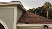 DRS Roofing of Central Florida Inc.