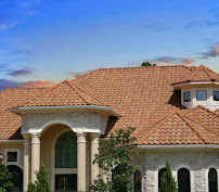 Florida Roof Specialists