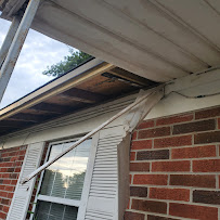 Florida Roof Specialists