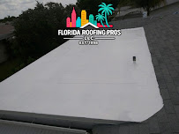 Florida Roofing Pros