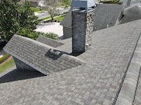 Florida Universal Roofing Inc