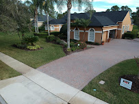 Florida Universal Roofing Inc